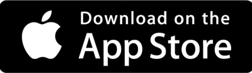 Download on the App Store—coming Winter 2026