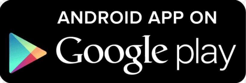 Android app on Google Play—coming Winter 2026